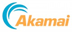 Akamai_sm