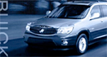 Buick_Rendezvous_sm