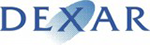 Dexar Logo