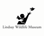 Lindsay_Wildlife_sm