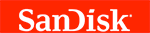 SanDisk_sm