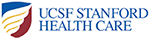UCSF_Stanford_sm