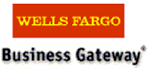 Wells_Business_Gateway_sm