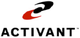 Activant Logo