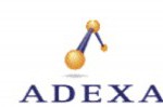 Adexa Logo