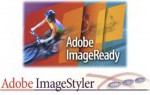 Adobe-ImageReady-e1421990559465
