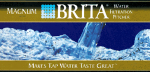 Brita_sm