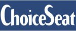 Choice Seat Logo