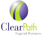 ClearPath_sm-150x137