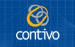 Contivo Logo