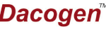 Dacogen Logo