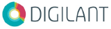 Digilant Logo