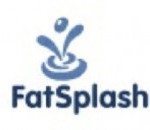 FatSplash Logo