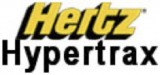 Hertz Hypertrax Logo