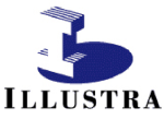 Illustra Logo