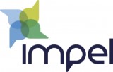 Impel Logo