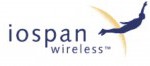 Iospan Logo