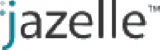 Jazelle Logo