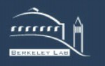 Lawrence-Berkeley-Lab-e1421986526140