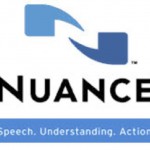 Nuance Logo