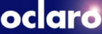 Oclaro Logo