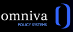 Omniva Logo