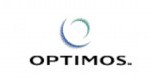 Optimos-e1421995133843