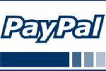 PayPal_sm-150x100