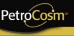 Petrocosm Logo