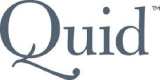 Quid Logo
