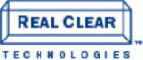 RealClear Logo