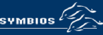 Symbios Logo