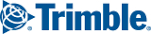 Trimble Logo