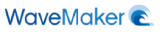 WaveMaker Logo