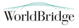 WorldBridge Logo