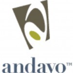 Andavo Logo