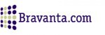 Bravanta Logo