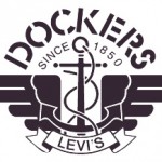 dockerslogo